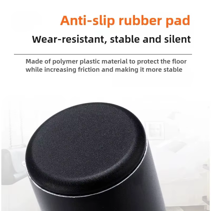 4pcs 6-30cm Aluminum alloy Furniture Legs Metal Adjustable Legs，for Cabinet Table Legs Sofa Feet Furniture Replacement Foot